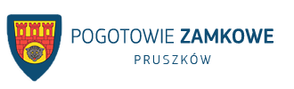 Pogotowie Zamkowe Pruszków